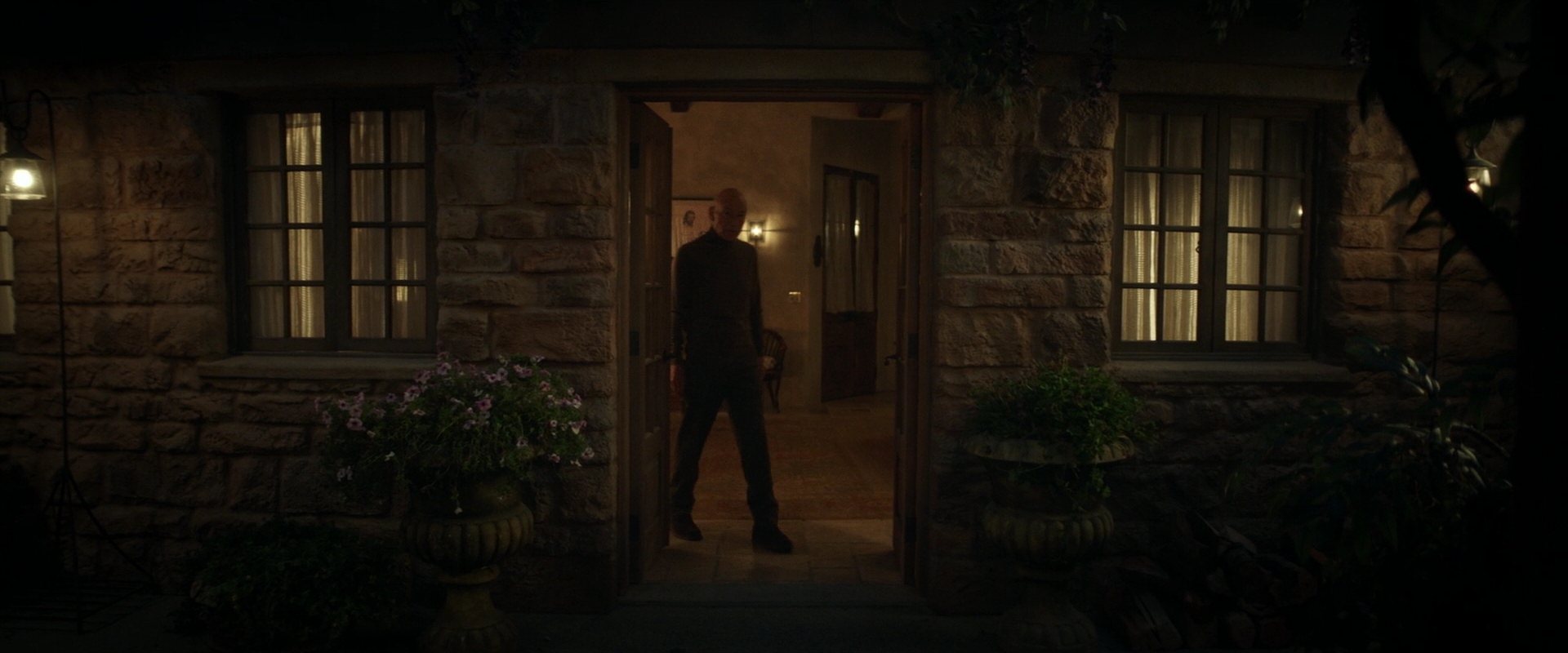 extant_StarTrek_PIC_1x02-MapsAndLegends_3644.jpg