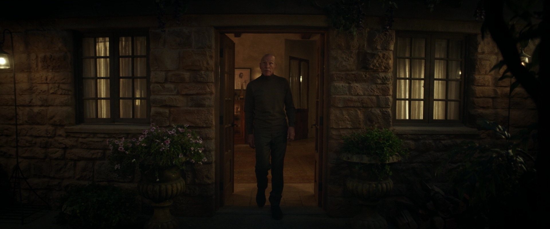extant_StarTrek_PIC_1x02-MapsAndLegends_3649.jpg