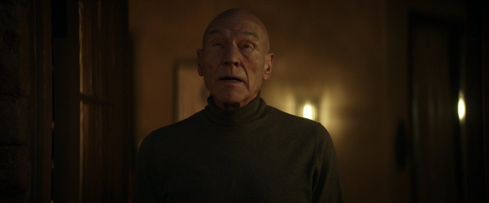 extant_StarTrek_PIC_1x02-MapsAndLegends_3653.jpg