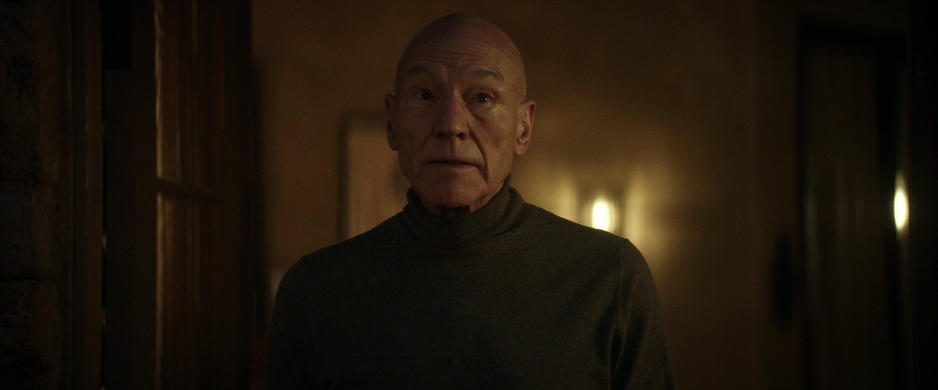 extant_StarTrek_PIC_1x02-MapsAndLegends_3655.jpg