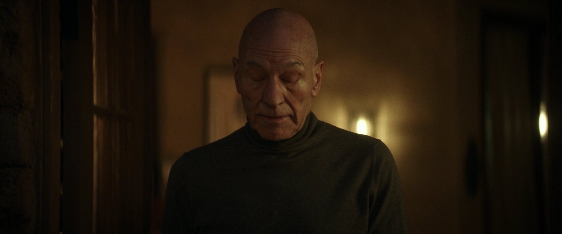 extant_StarTrek_PIC_1x02-MapsAndLegends_3656.jpg