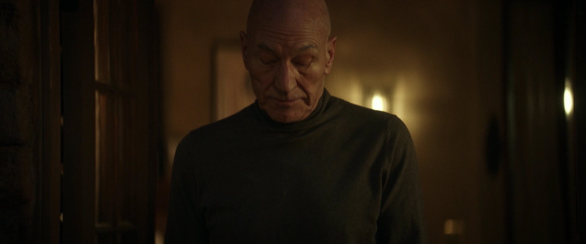extant_StarTrek_PIC_1x02-MapsAndLegends_3657.jpg