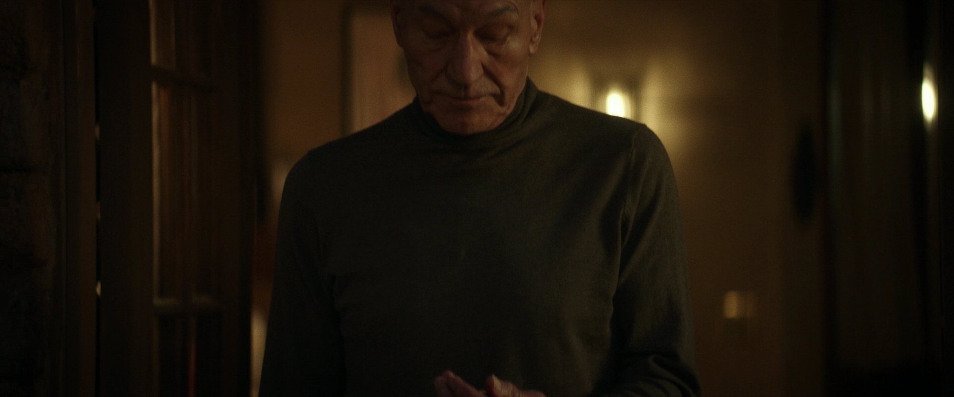 extant_StarTrek_PIC_1x02-MapsAndLegends_3658.jpg