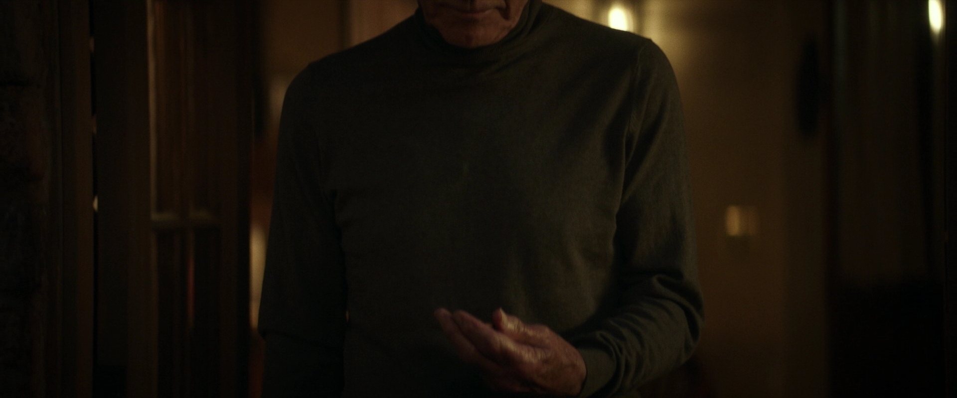 extant_StarTrek_PIC_1x02-MapsAndLegends_3659.jpg