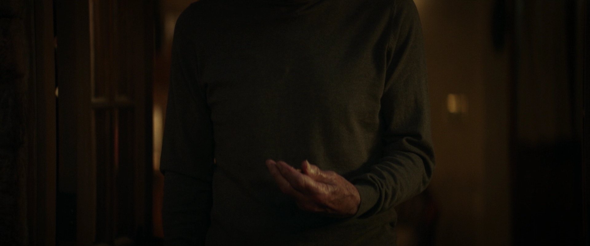 extant_StarTrek_PIC_1x02-MapsAndLegends_3660.jpg