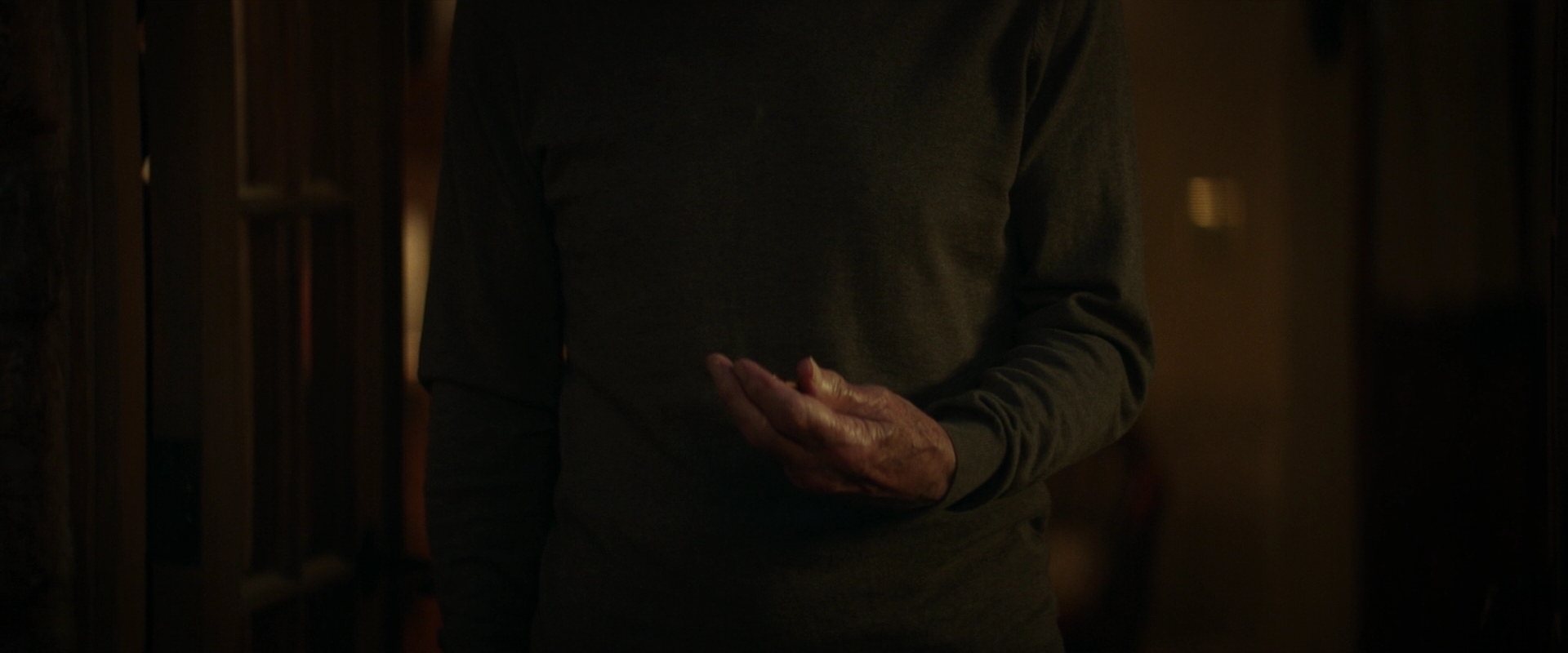 extant_StarTrek_PIC_1x02-MapsAndLegends_3662.jpg