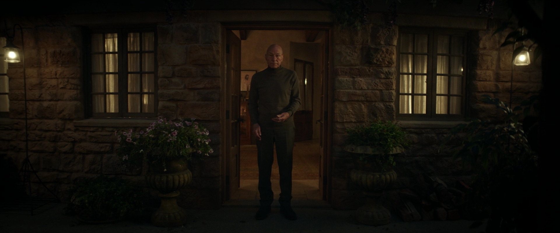extant_StarTrek_PIC_1x02-MapsAndLegends_3664.jpg
