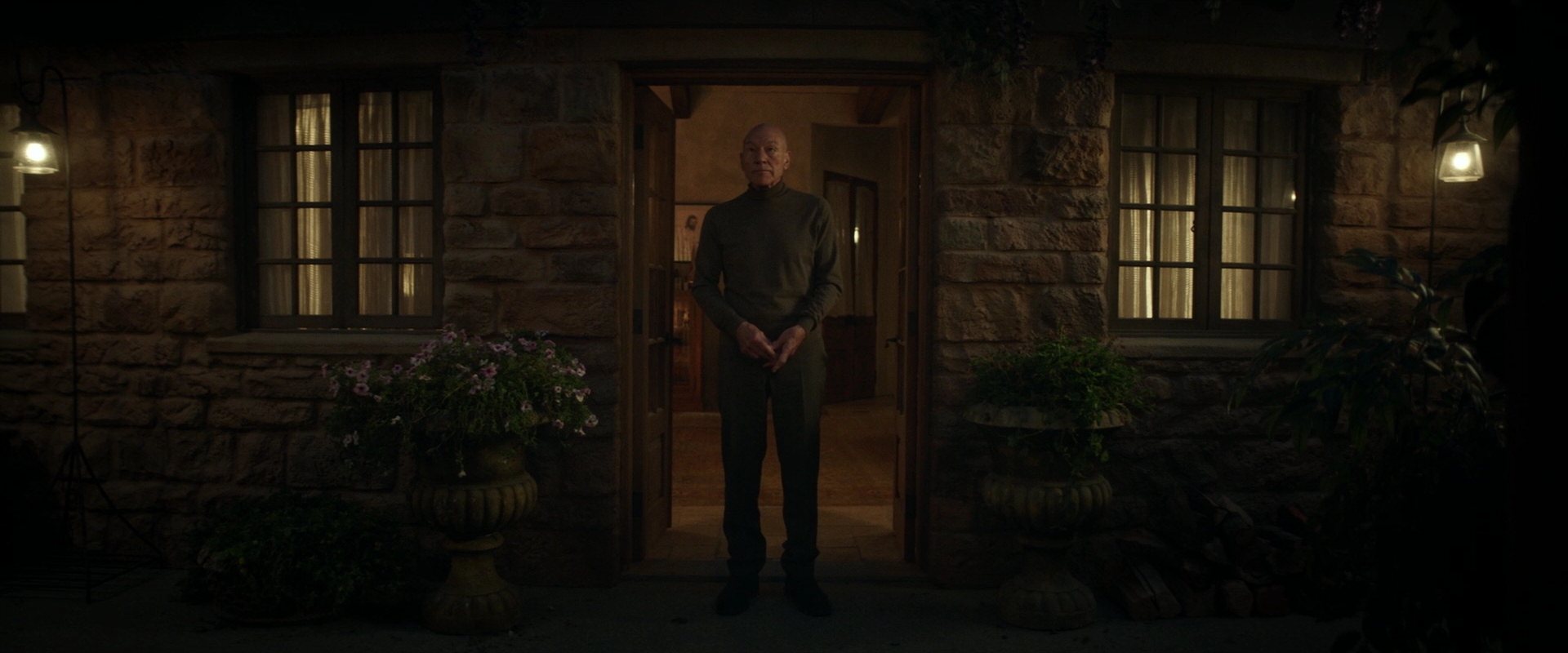 extant_StarTrek_PIC_1x02-MapsAndLegends_3667.jpg
