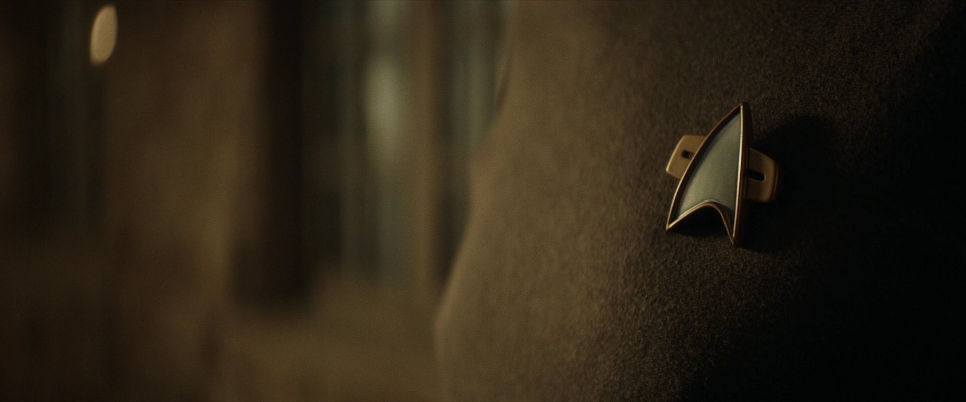 extant_StarTrek_PIC_1x02-MapsAndLegends_3672.jpg