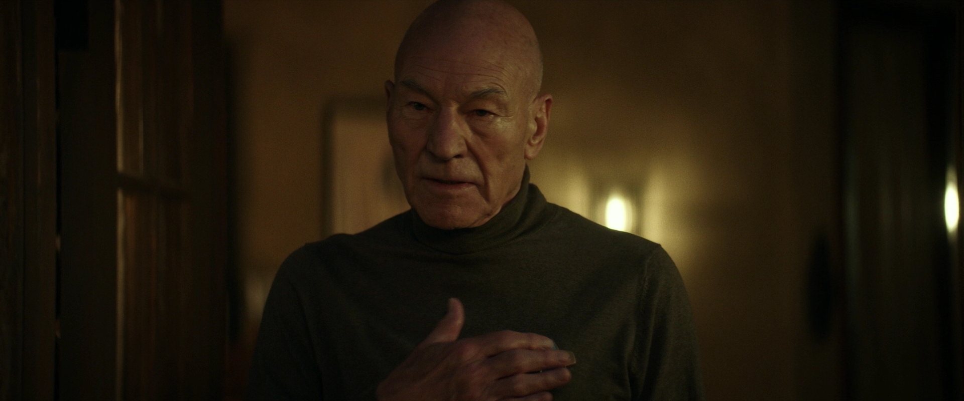 extant_StarTrek_PIC_1x02-MapsAndLegends_3676.jpg
