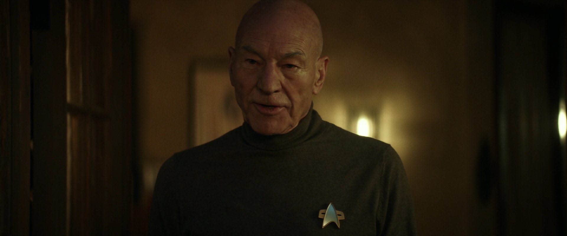 extant_StarTrek_PIC_1x02-MapsAndLegends_3677.jpg