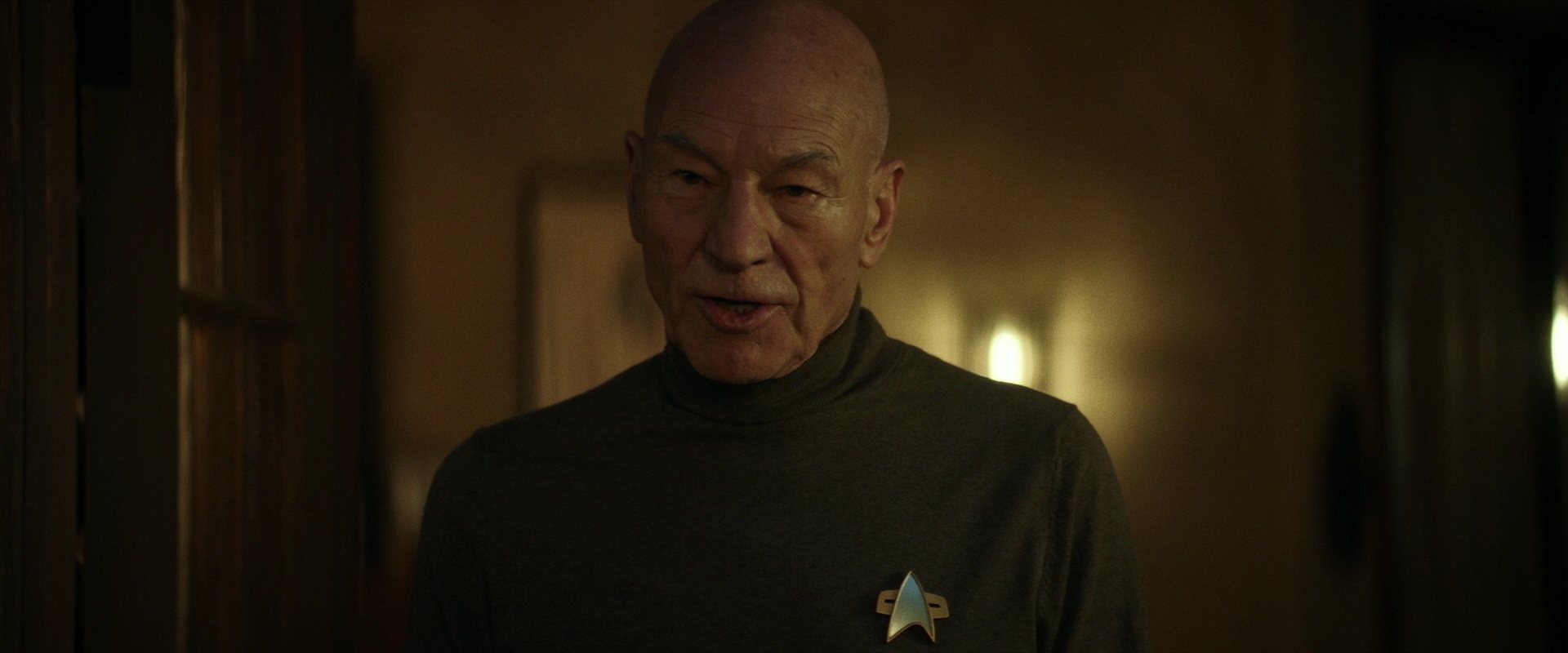 extant_StarTrek_PIC_1x02-MapsAndLegends_3678.jpg