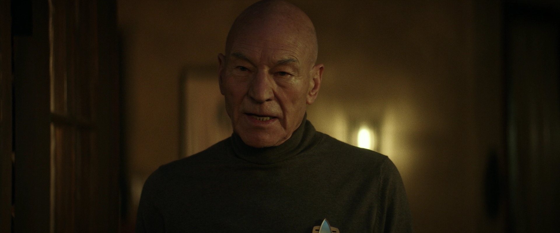 extant_StarTrek_PIC_1x02-MapsAndLegends_3685.jpg