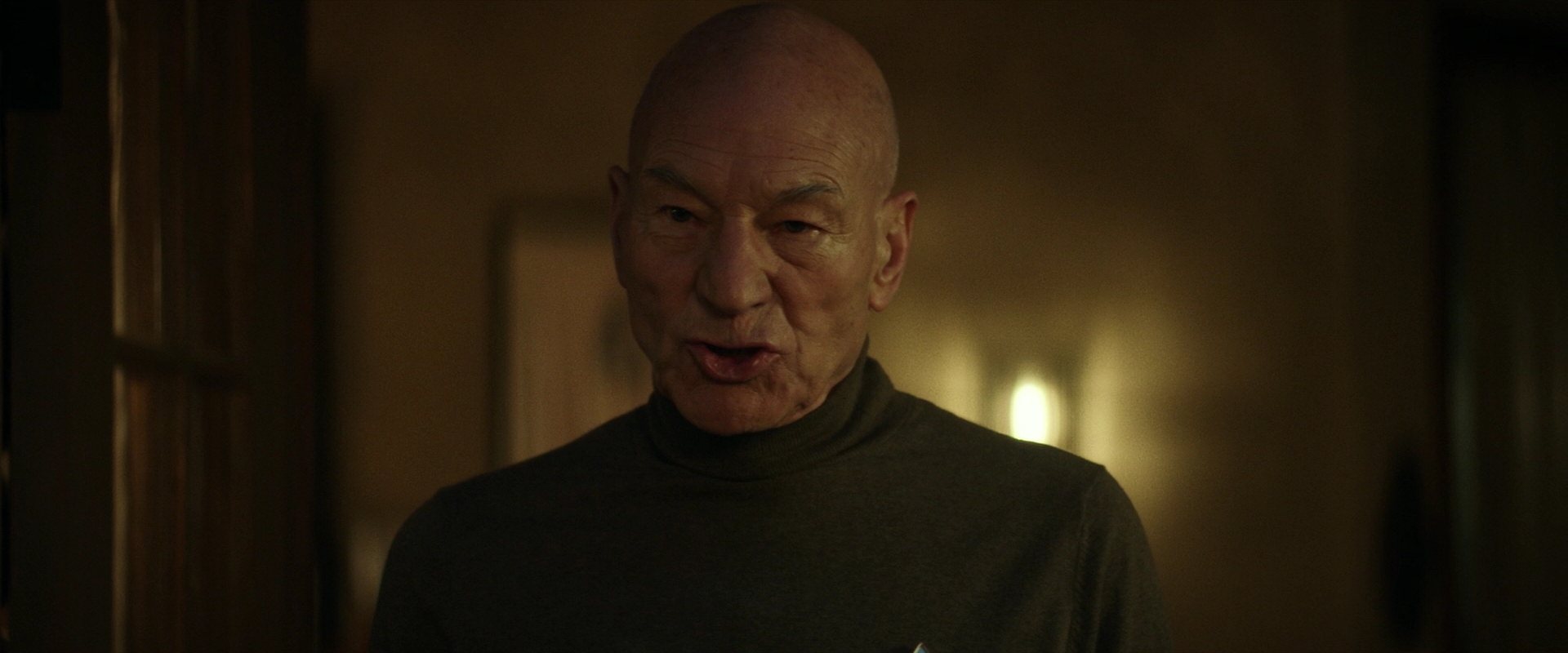 extant_StarTrek_PIC_1x02-MapsAndLegends_3689.jpg