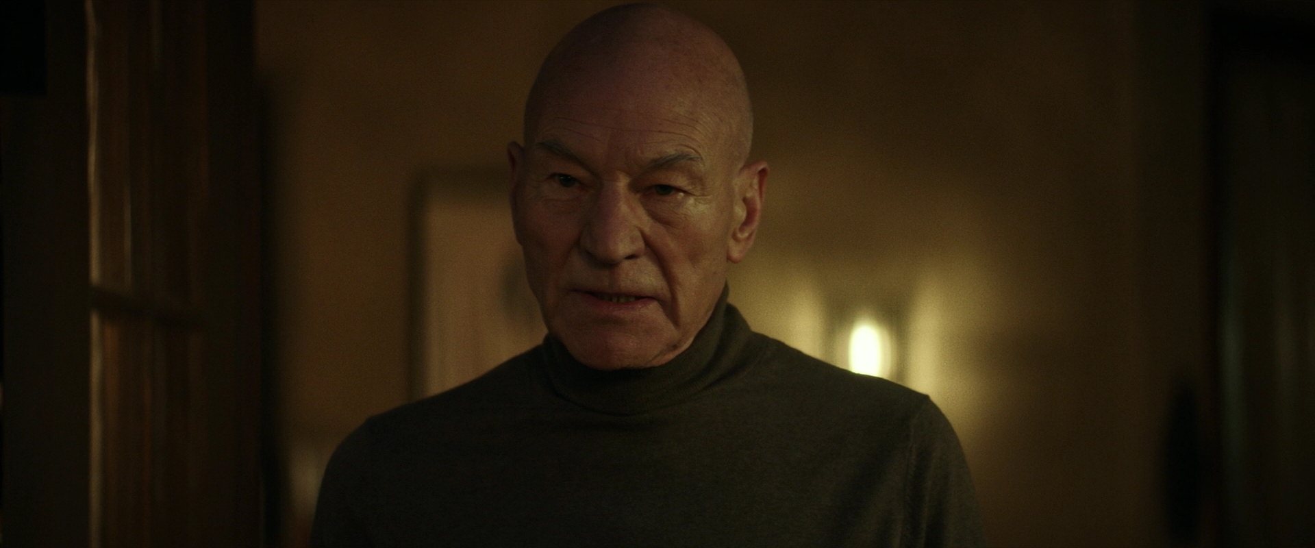 extant_StarTrek_PIC_1x02-MapsAndLegends_3690.jpg