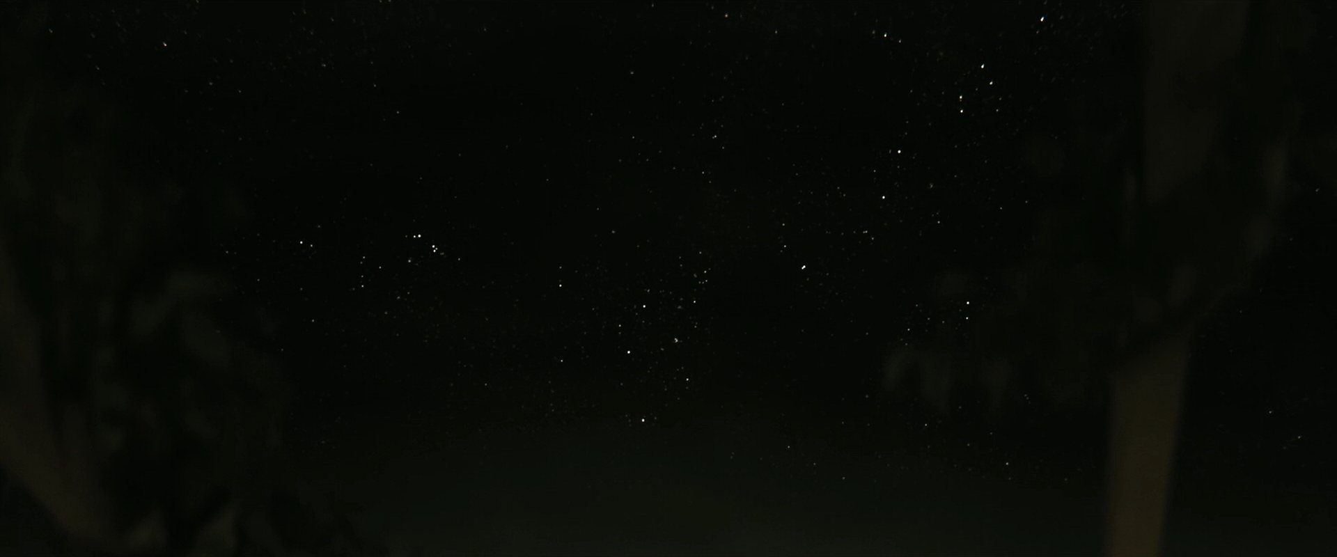 extant_StarTrek_PIC_1x02-MapsAndLegends_3698.jpg