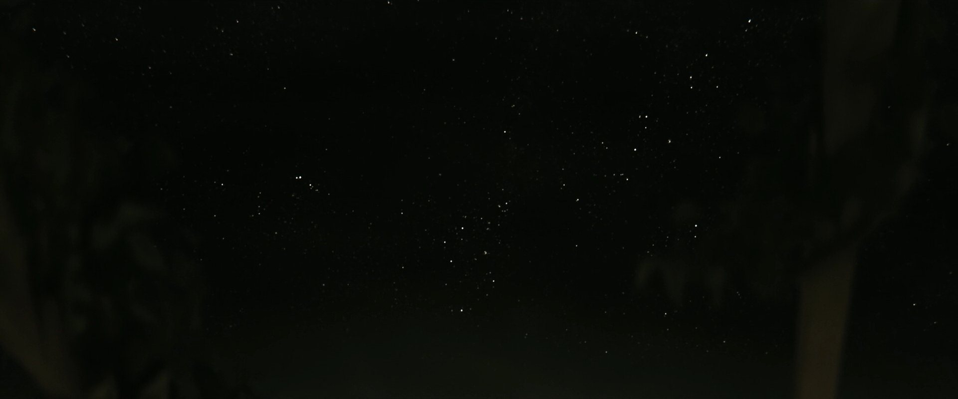 extant_StarTrek_PIC_1x02-MapsAndLegends_3699.jpg