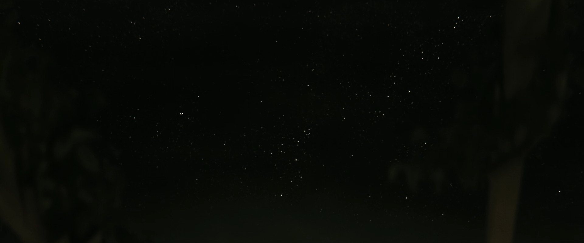 extant_StarTrek_PIC_1x02-MapsAndLegends_3700.jpg