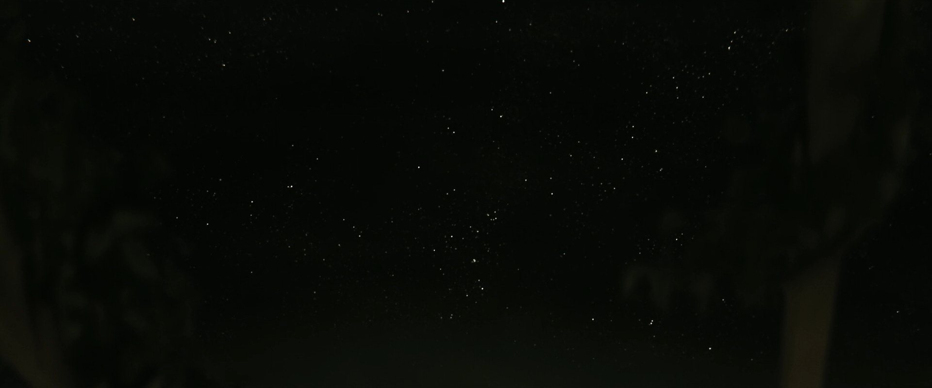 extant_StarTrek_PIC_1x02-MapsAndLegends_3701.jpg