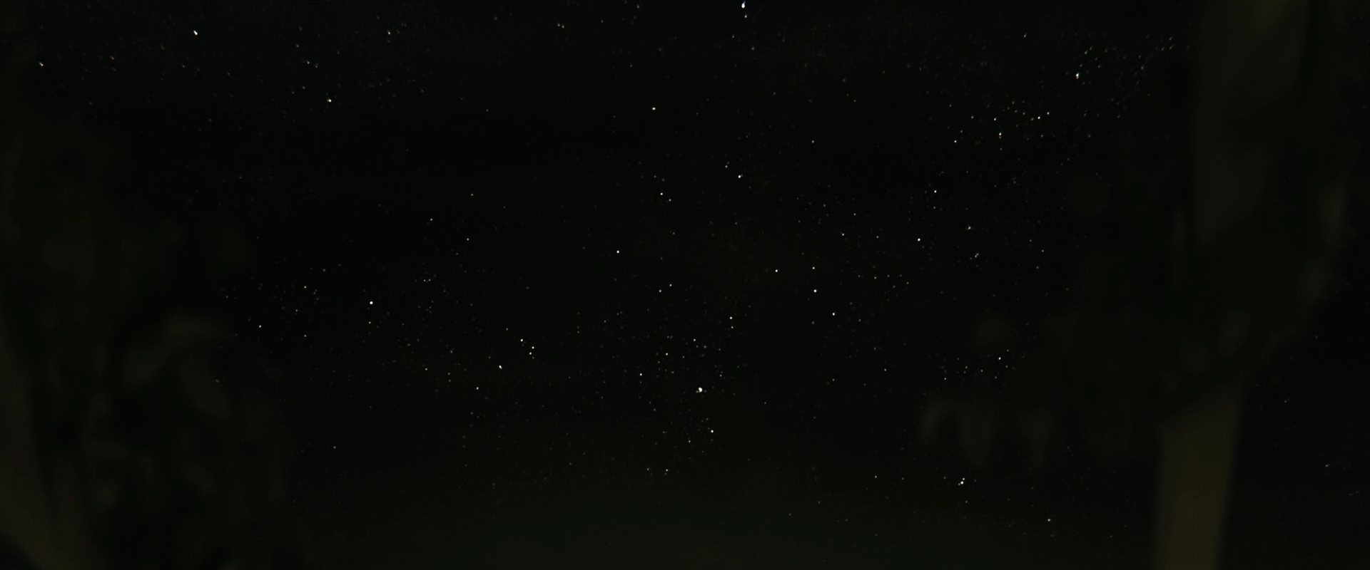 extant_StarTrek_PIC_1x02-MapsAndLegends_3702.jpg