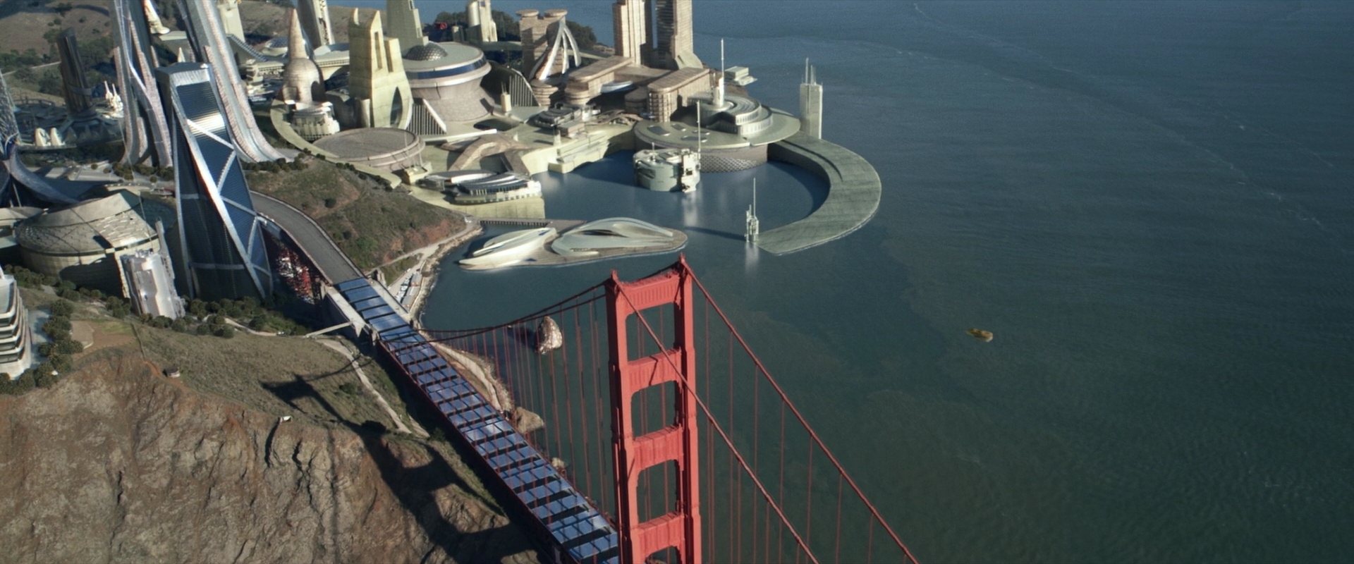 extant_StarTrek_PIC_1x02-MapsAndLegends_3716.jpg
