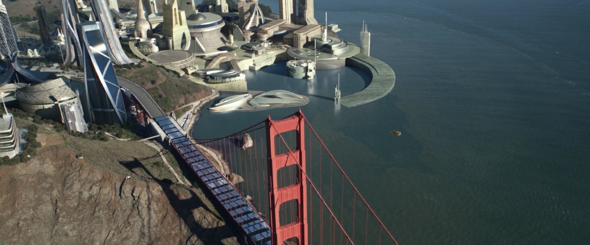 extant_StarTrek_PIC_1x02-MapsAndLegends_3717.jpg