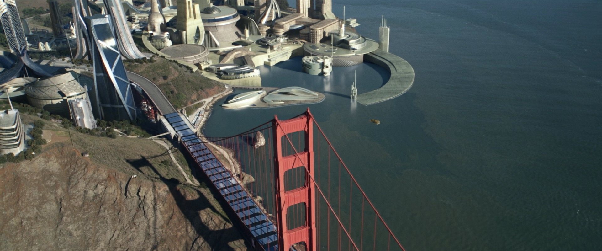 extant_StarTrek_PIC_1x02-MapsAndLegends_3718.jpg