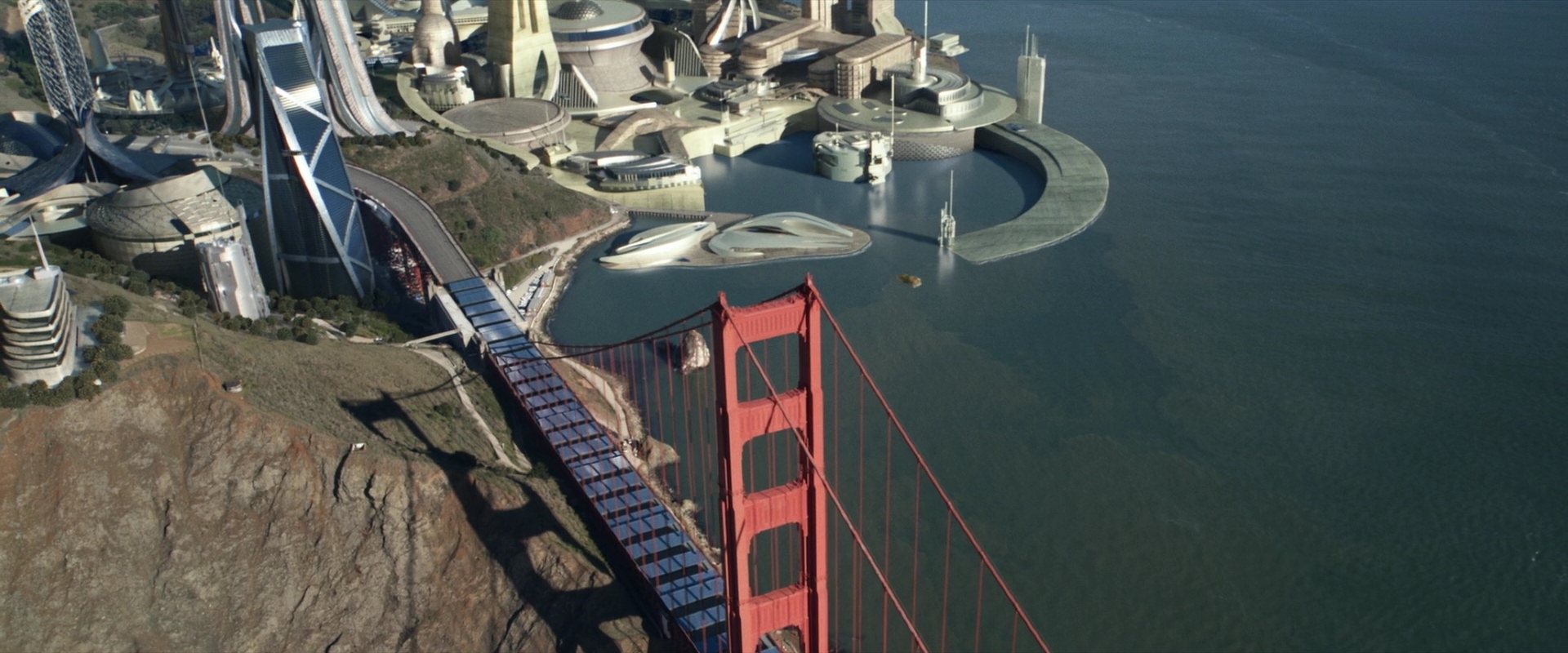 extant_StarTrek_PIC_1x02-MapsAndLegends_3719.jpg