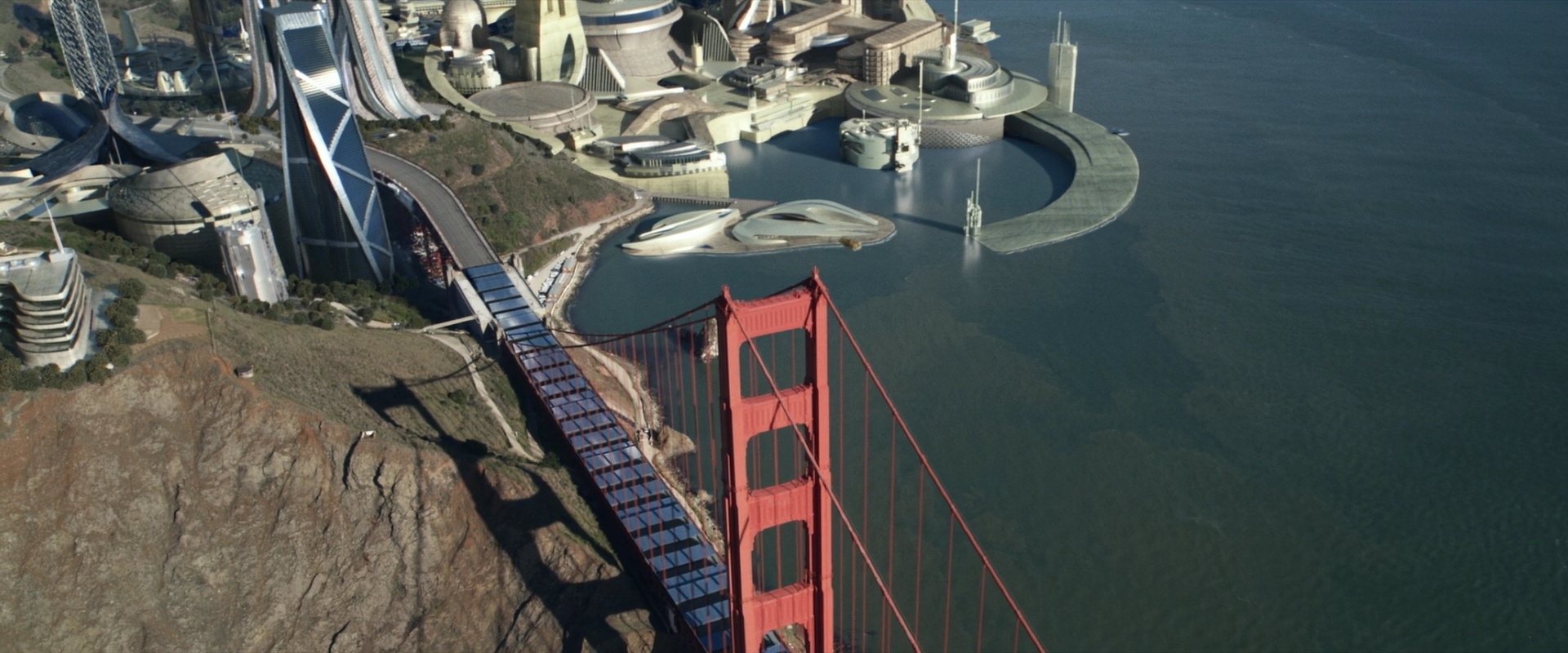extant_StarTrek_PIC_1x02-MapsAndLegends_3720.jpg
