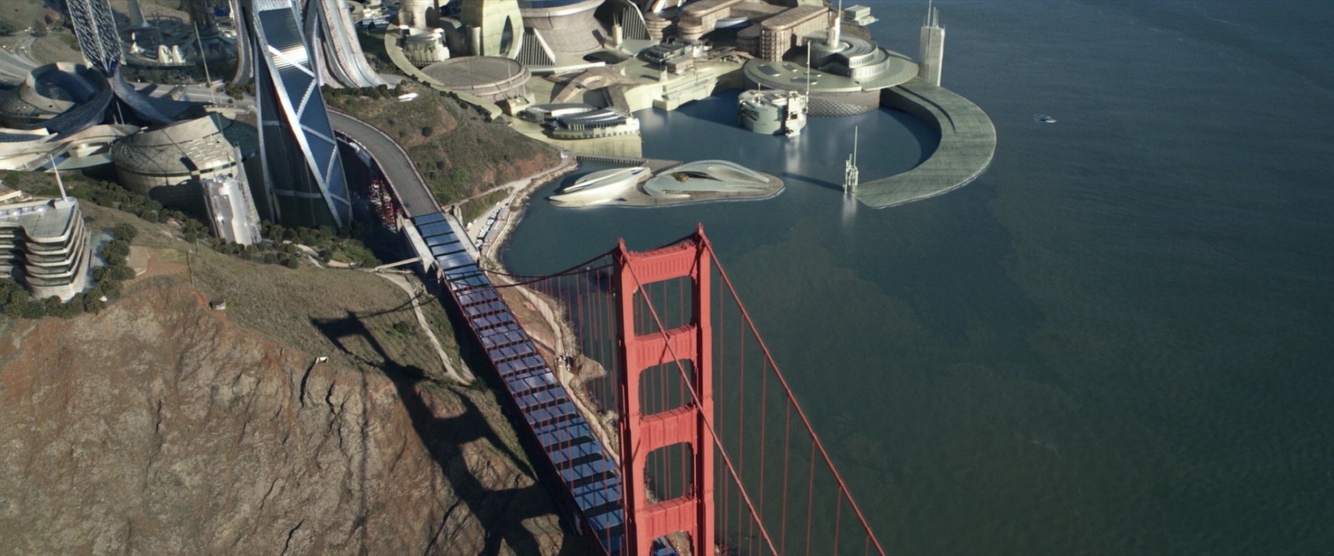 extant_StarTrek_PIC_1x02-MapsAndLegends_3721.jpg