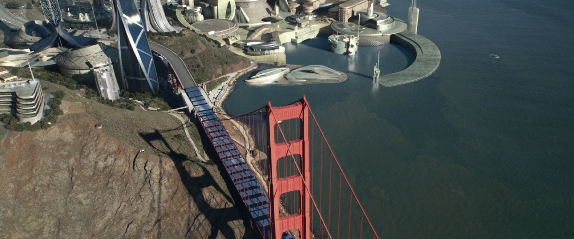extant_StarTrek_PIC_1x02-MapsAndLegends_3722.jpg