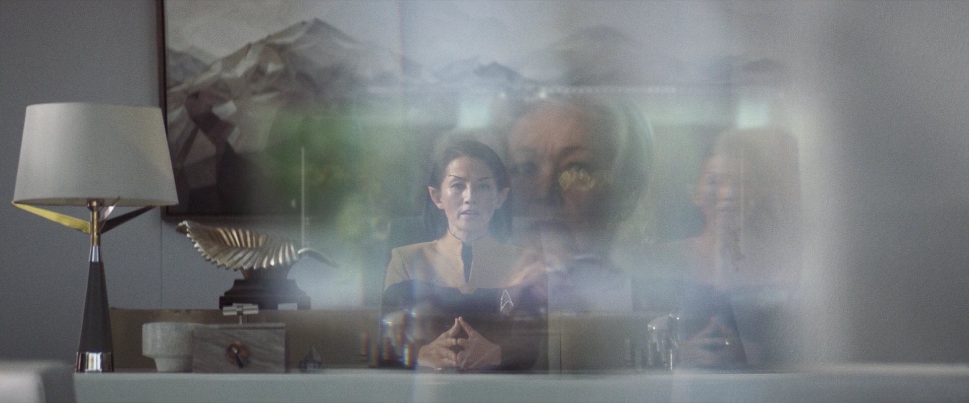 extant_StarTrek_PIC_1x02-MapsAndLegends_3724.jpg