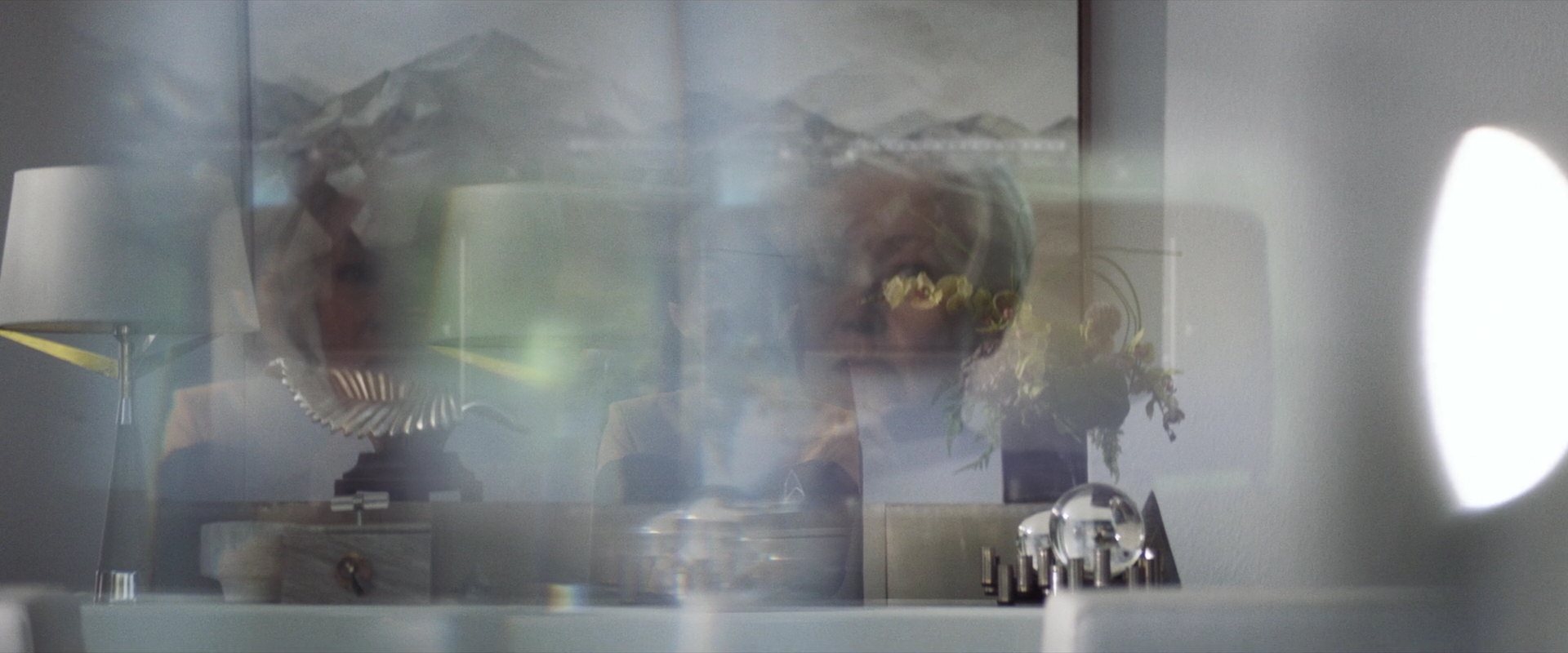 extant_StarTrek_PIC_1x02-MapsAndLegends_3727.jpg