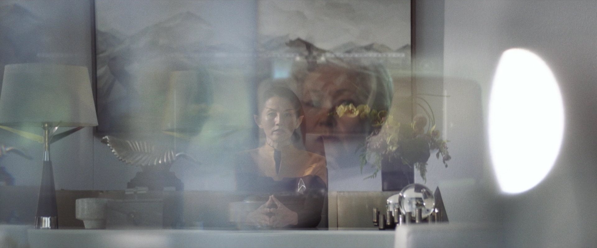 extant_StarTrek_PIC_1x02-MapsAndLegends_3728.jpg