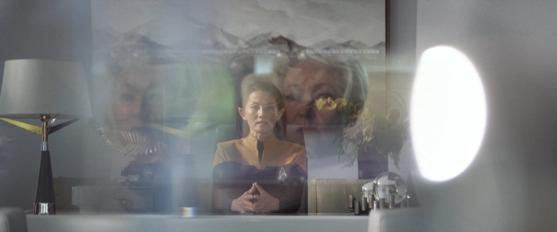 extant_StarTrek_PIC_1x02-MapsAndLegends_3729.jpg