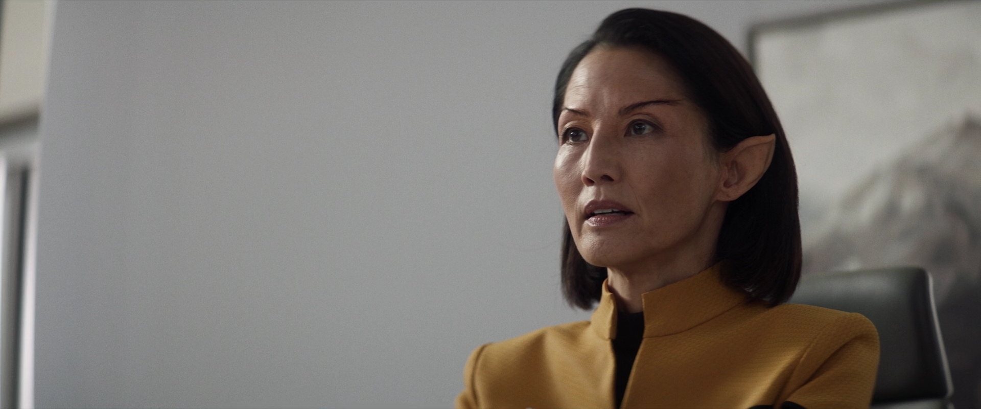 extant_StarTrek_PIC_1x02-MapsAndLegends_3730.jpg