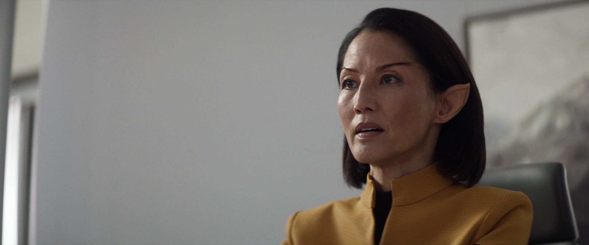 extant_StarTrek_PIC_1x02-MapsAndLegends_3734.jpg