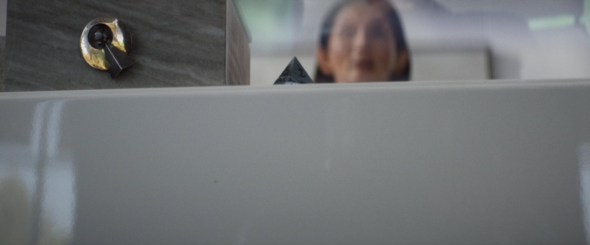 extant_StarTrek_PIC_1x02-MapsAndLegends_3736.jpg