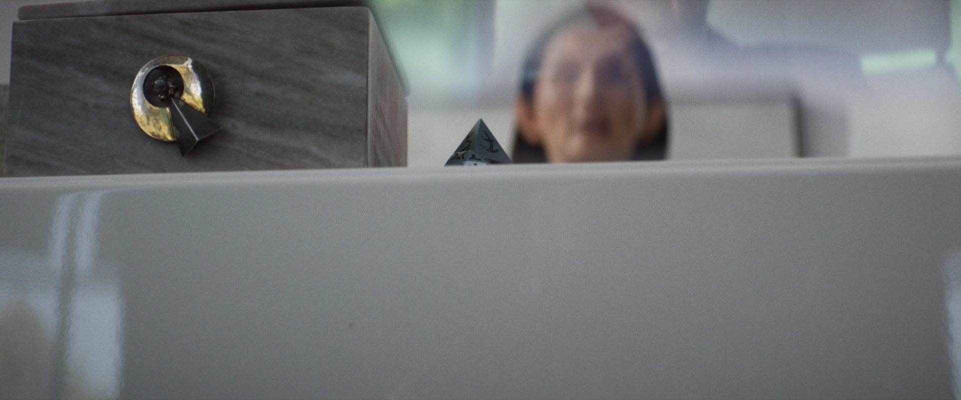 extant_StarTrek_PIC_1x02-MapsAndLegends_3737.jpg