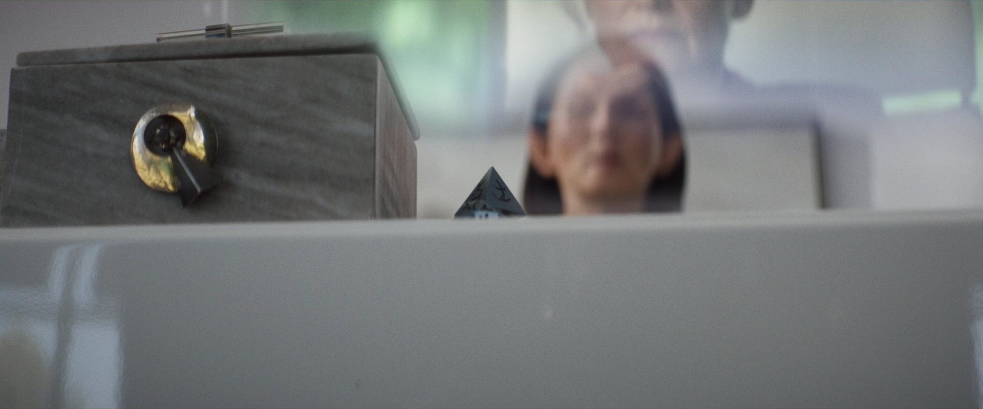 extant_StarTrek_PIC_1x02-MapsAndLegends_3739.jpg