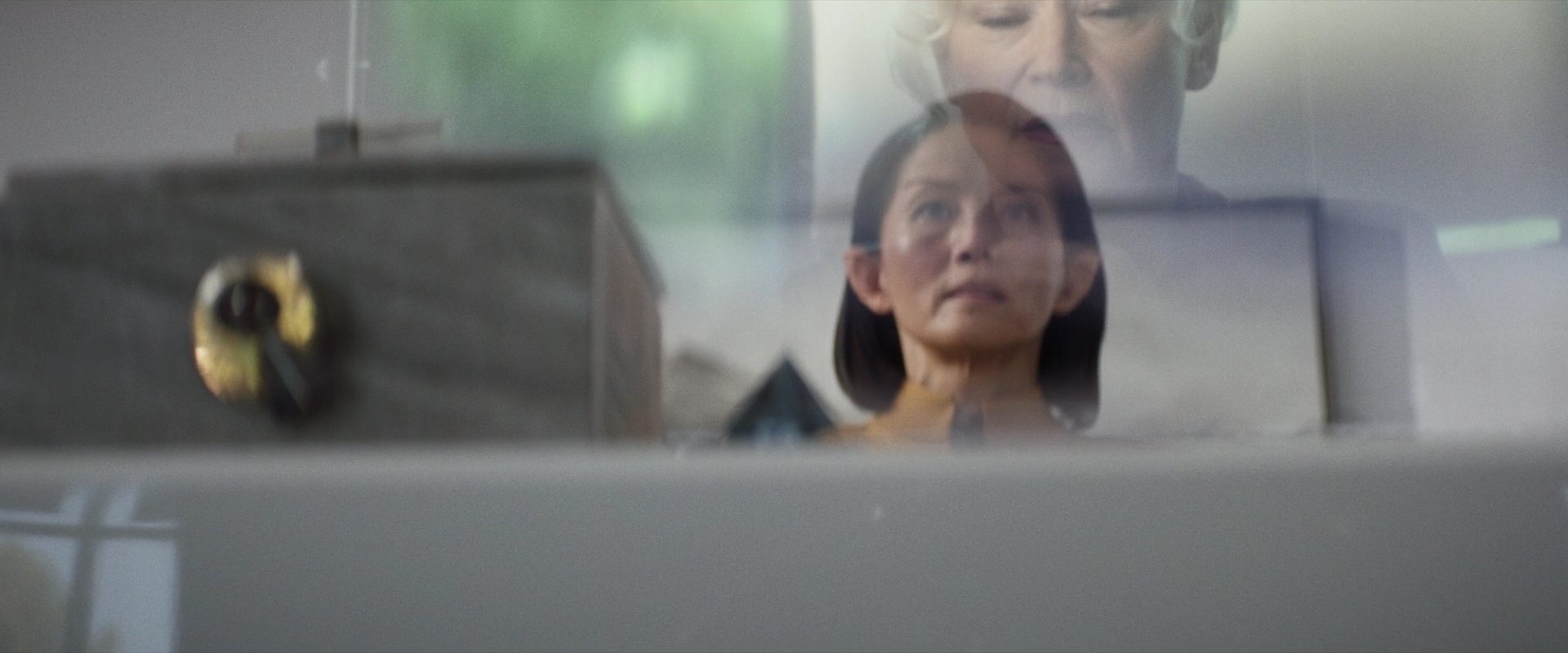extant_StarTrek_PIC_1x02-MapsAndLegends_3743.jpg