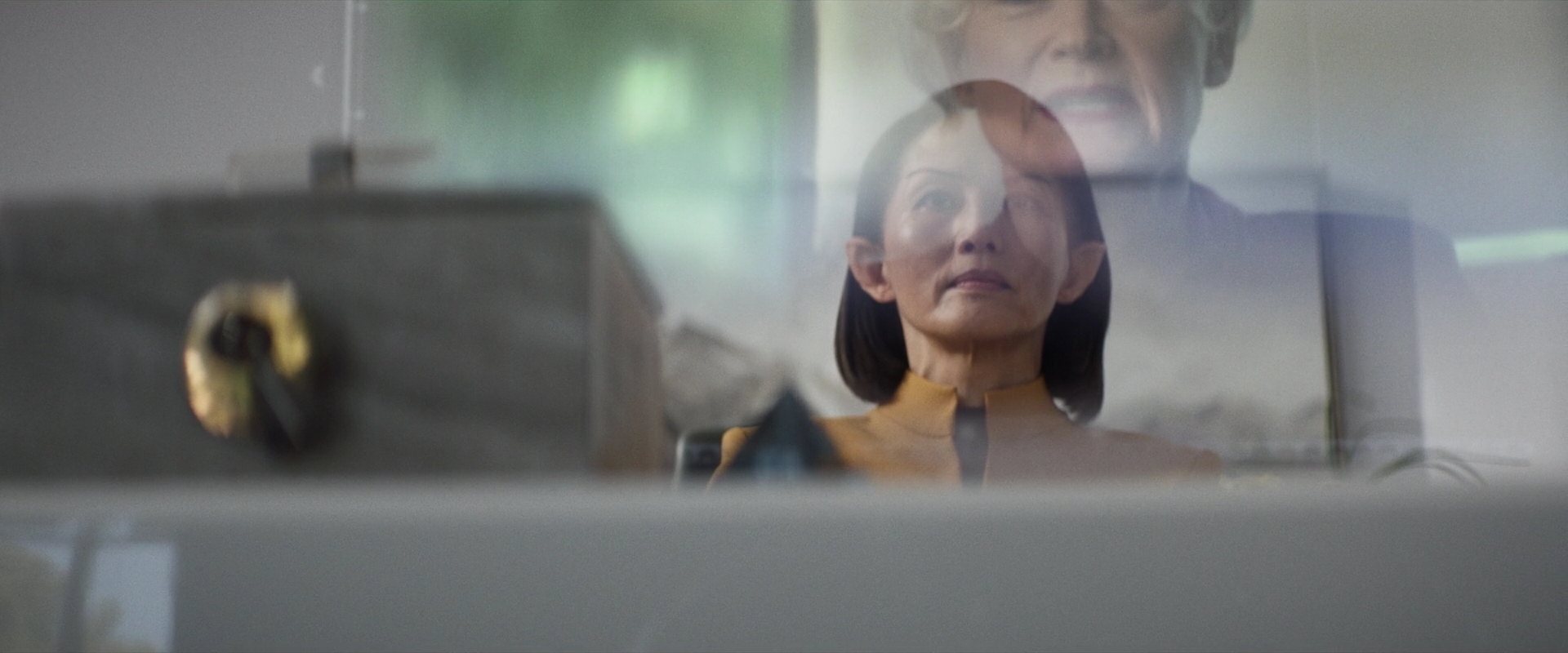 extant_StarTrek_PIC_1x02-MapsAndLegends_3746.jpg