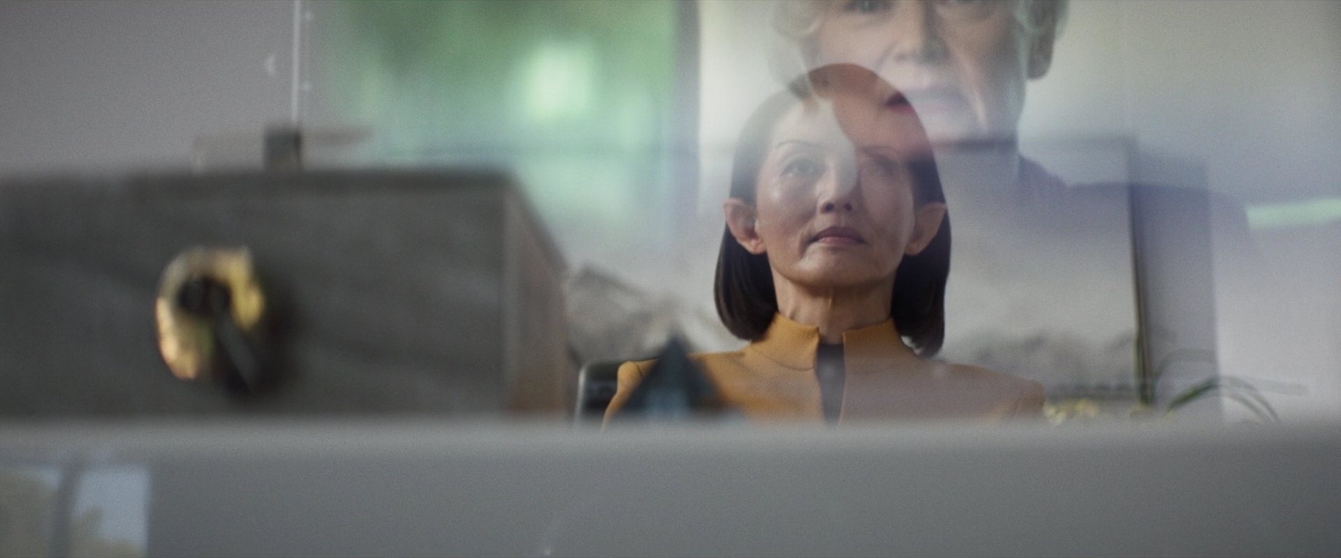 extant_StarTrek_PIC_1x02-MapsAndLegends_3747.jpg