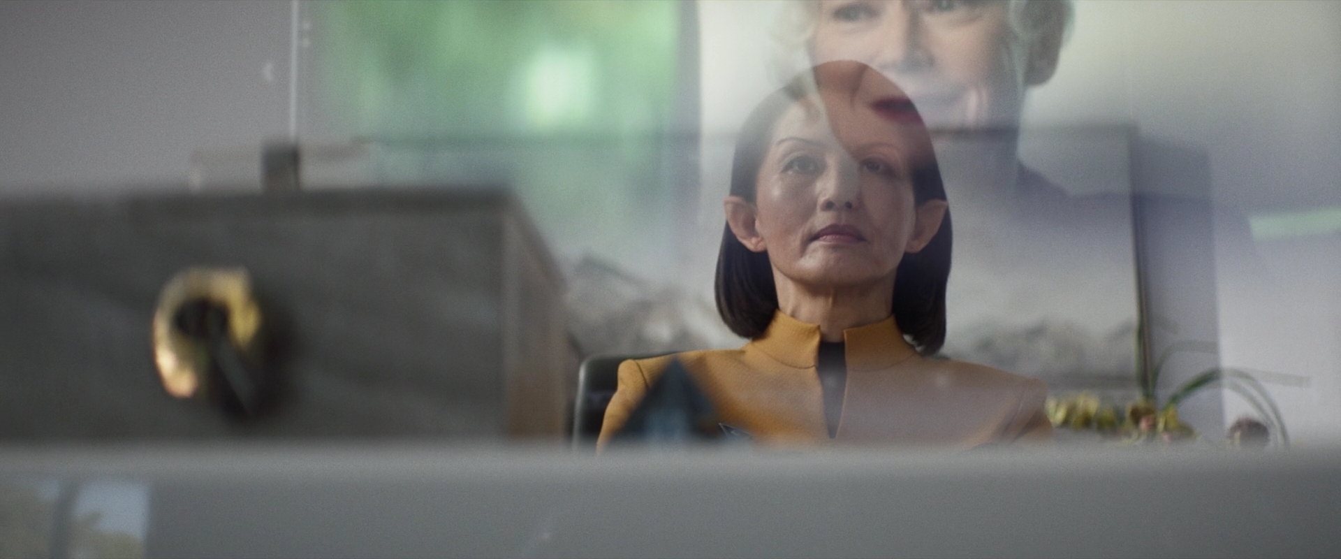 extant_StarTrek_PIC_1x02-MapsAndLegends_3749.jpg