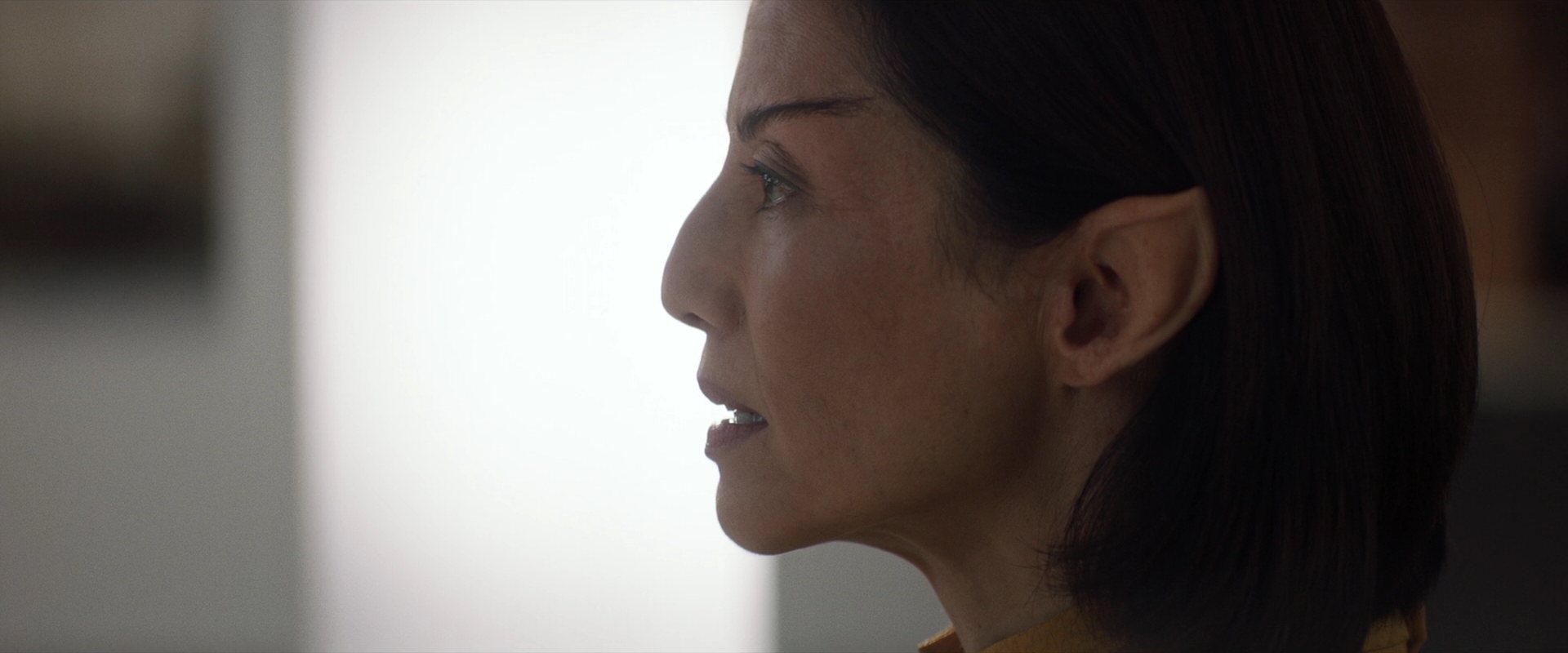 extant_StarTrek_PIC_1x02-MapsAndLegends_3751.jpg