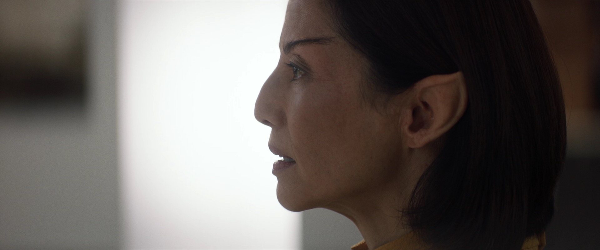 extant_StarTrek_PIC_1x02-MapsAndLegends_3752.jpg