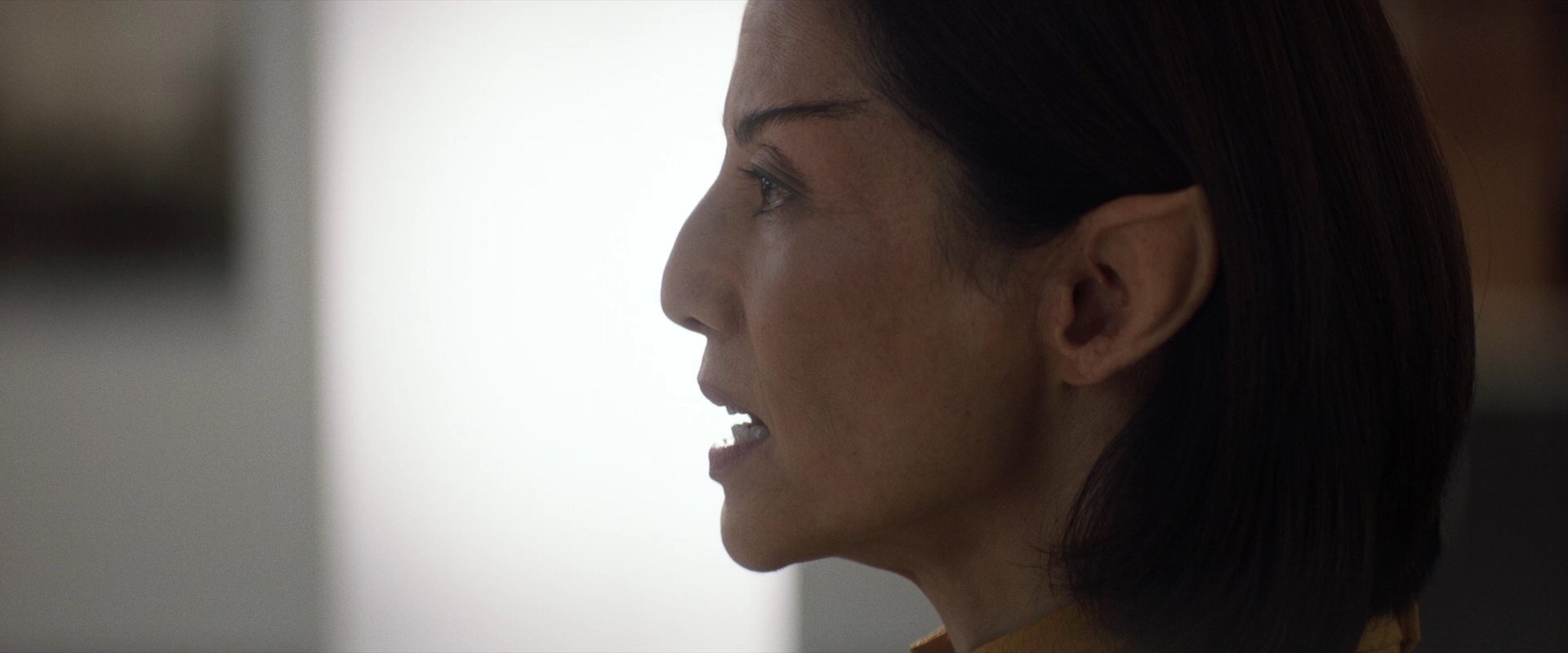 extant_StarTrek_PIC_1x02-MapsAndLegends_3753.jpg