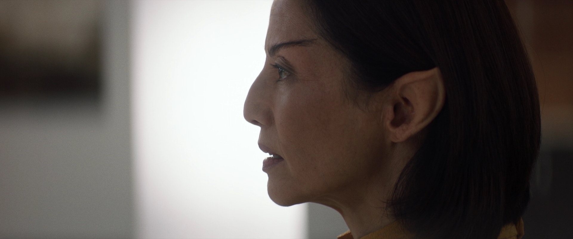 extant_StarTrek_PIC_1x02-MapsAndLegends_3755.jpg
