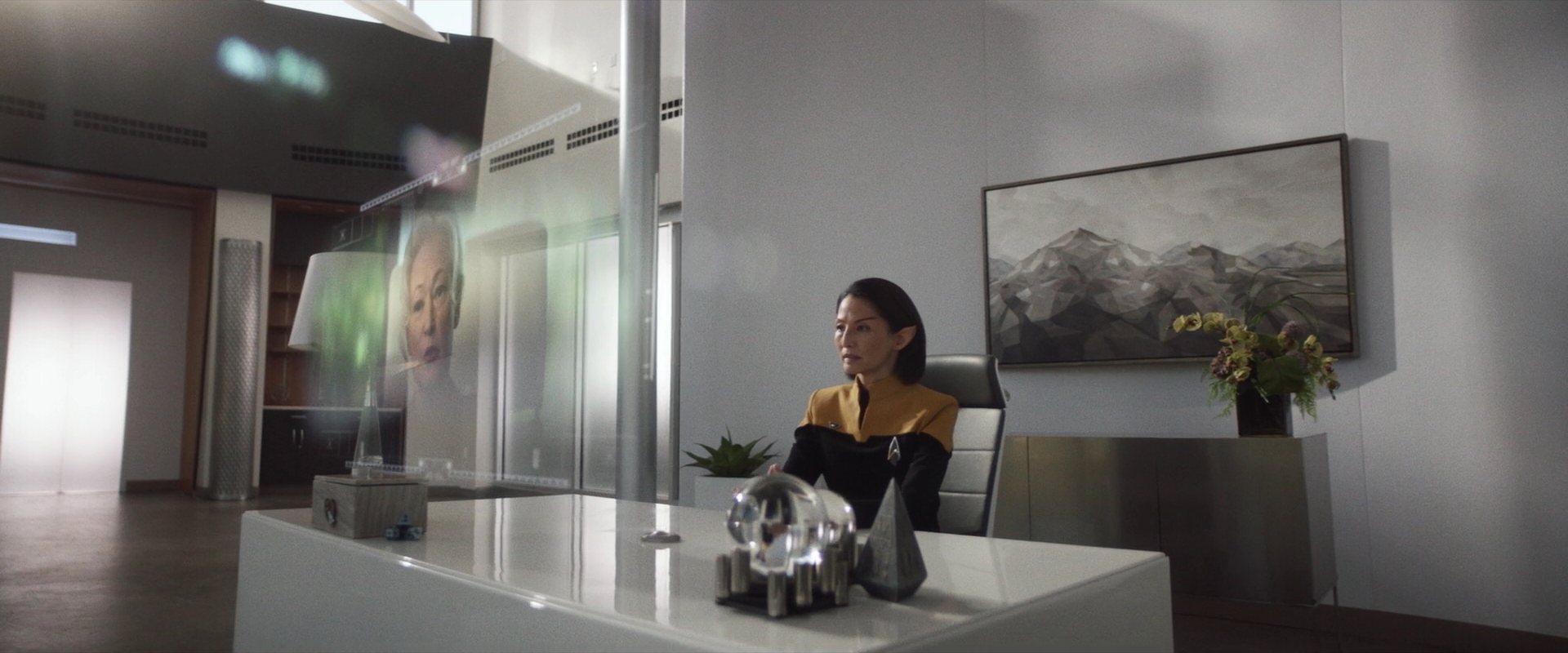 extant_StarTrek_PIC_1x02-MapsAndLegends_3758.jpg