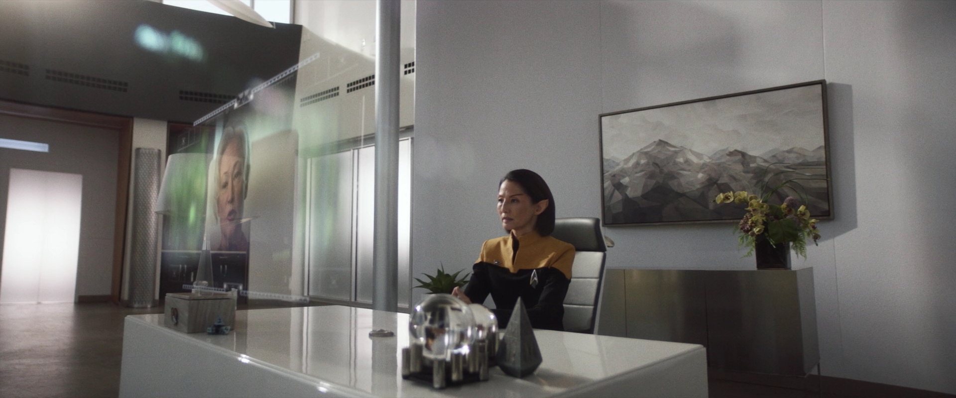 extant_StarTrek_PIC_1x02-MapsAndLegends_3759.jpg